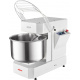 Спиральный тестомес Abat ТМС-30НН-1Ц CHEF, превью 4