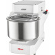 Спиральный тестомес Abat ТМС-30НН-2Ц CHEF, превью 1