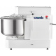 Спиральный тестомес Abat ТМС-30НН-2Ц CHEF, превью 2