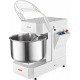 Спиральный тестомес Abat ТМС-30НН-2Ц CHEF, превью 4