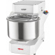 Спиральный тестомес Abat ТМС-30НН-МЦ CHEF, превью 1