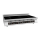 Плита индукционная Кобор I9-6T, превью 1