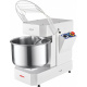 Спиральный тестомес Abat ТМС-30НН-МЦ CHEF, превью 4