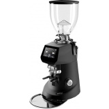 Кофемолка Fiorenzato F64 EVO PRO DARK-T EDITION Black, фото 1