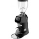 Кофемолка Fiorenzato F64 EVO PRO DARK-T EDITION Black, превью 1