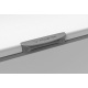 Морозильный ларь Frostor F 250 S, превью 4