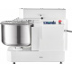 Спиральный тестомес Abat ТМС-20НН-2Ц CHEF, превью 3