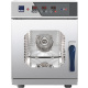 Пароконвектомат Radax TURGENEV TR06DYCL, превью 1