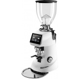 Кофемолка Fiorenzato F64 EVO PRO DARK-T EDITION White, фото 1