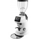 Кофемолка Fiorenzato F64 EVO PRO DARK-T EDITION White, превью 1