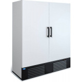 Шкаф морозильный Марихолодмаш Капри 1,5 Н, фото 1
