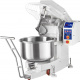 Спиральный тестомес Abat ТМС-120СП-2П CHEF, превью 1