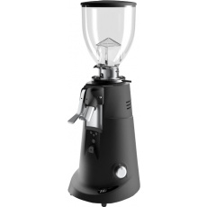 Кофемолка Fiorenzato F6 DM Black, фото 1