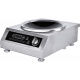 Индукционная плита Viatto VA-IC3520WOK, превью 1