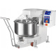 Спиральный тестомес Abat ТМС-120СП-2П CHEF, превью 3