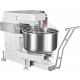 Спиральный тестомес Abat ТМС-120СП-2П CHEF, превью 4