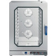 Пароконвектомат Radax CHEKHOV CC10DYCL, превью 1