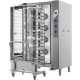 Пароконвектомат Radax CHEKHOV CC16M0VL, превью 2