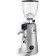 Кофемолка Fiorenzato F6 DM Grey, превью 1