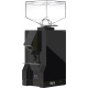 Кофемолка Eureka MIGNON SILENZIO 50 15BL Matt Black, превью 1