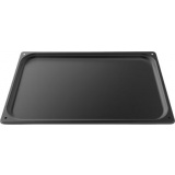 Противень Unox TG 895, фото 1