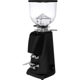Кофемолка Fiorenzato F4 ECO, фото 1