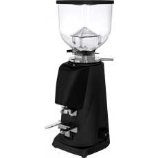 Кофемолка Fiorenzato F4 ECO, фото 1