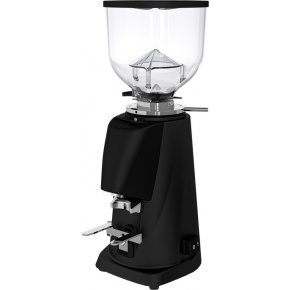 Кофемолка Fiorenzato F4 ECO, фото 1