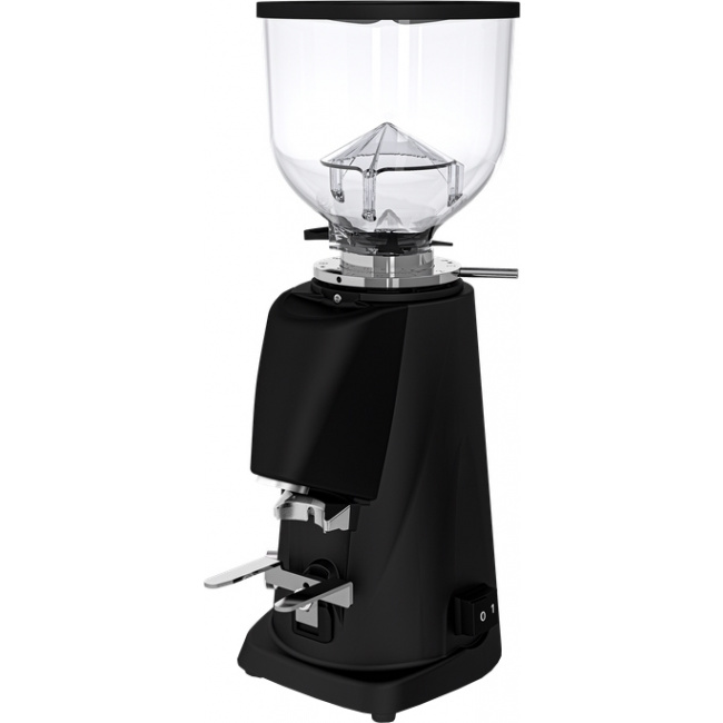 Кофемолка Fiorenzato F4 ECO, фото 1