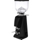 Кофемолка Fiorenzato F4 ECO, превью 1