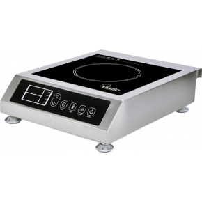 Индукционная плита Viatto VA-IC3540PRO, фото 1