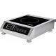 Индукционная плита Viatto VA-IC3540PRO, превью 1