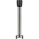 Ручной миксер Fimar MX 40, превью 3