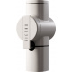 Кофемолка Fiorenzato PIETRO DUSTY Arctic White, превью 1