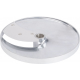 Диск-слайсер Robot-Coupe 28068W (14 мм), фото 1