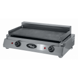 Поверхность жарочная Grill Master Ф2ПЖЭ(КтЭ) (21707), фото 1
