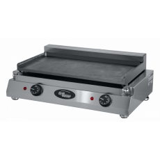Поверхность жарочная Grill Master Ф2ПЖЭ(КтЭ) (21707), фото 1
