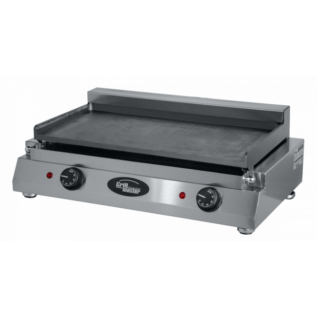 Поверхность жарочная Grill Master Ф2ПЖЭ(КтЭ) (21707), фото 1