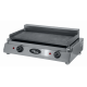 Поверхность жарочная Grill Master Ф2ПЖЭ(КтЭ) (21707), превью 1