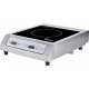 Индукционная плита Viatto VA-IC3582B, превью 1