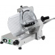 Слайсер Fimar HM 220, превью 1