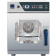 Пароконвектомат Radax TURGENEV TR63DGCL, превью 2