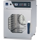 Пароконвектомат Radax TURGENEV TR06DG0L, превью 1