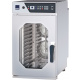 Пароконвектомат Radax TURGENEV TR10DG0L, превью 1
