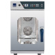 Пароконвектомат Radax TURGENEV TR10DG0L, превью 2