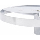 Диск-слайсер Robot-Coupe 28068W (14 мм), превью 3