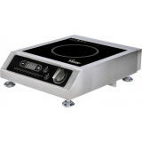 Индукционная плита Viatto VA-IC3520PRO, фото 1