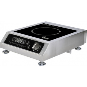Индукционная плита Viatto VA-IC3520PRO, фото 1