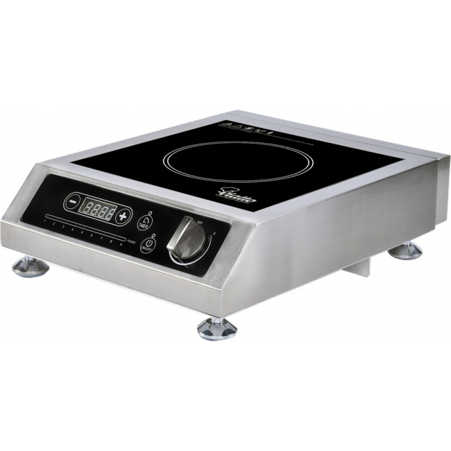 Индукционная плита Viatto VA-IC3520PRO, фото 1