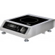 Индукционная плита Viatto VA-IC3520PRO, превью 1